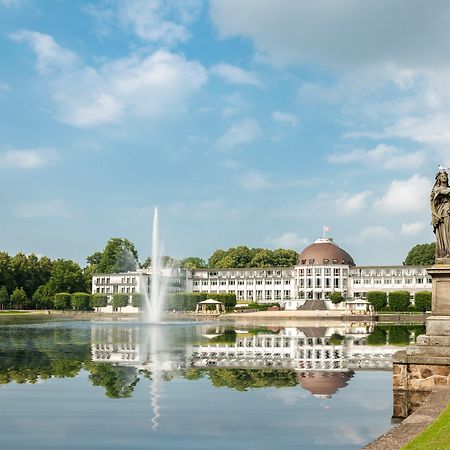 فندق بارك بريمن BRE المظهر الخارجي الصورة University of Potsdam